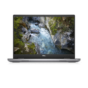 Dell Precision 7670 16" FHD+ Workstation - i9-12950HX, 64GB, RTX A4500, 2TB (Refurbished - Excellent)