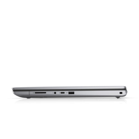 Dell Precision 7670 16" Mobile Workstation - i7-12850HX, RTX A2000 (Refurbished)