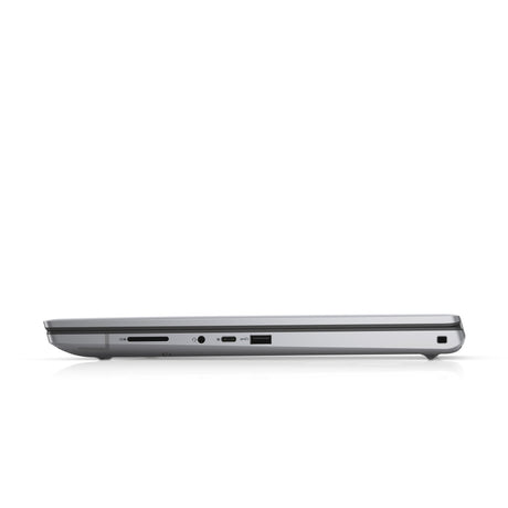 Dell Precision 7670 16" 4K+ OLED Touchscreen - i5-12600HX, 64GB, RTX A3000 (Refurbished - Excellent)