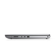Dell Precision 7670 16" 4K+ OLED Touchscreen - i7-12850HX, RTX A3000 (Refurbished - Excellent)
