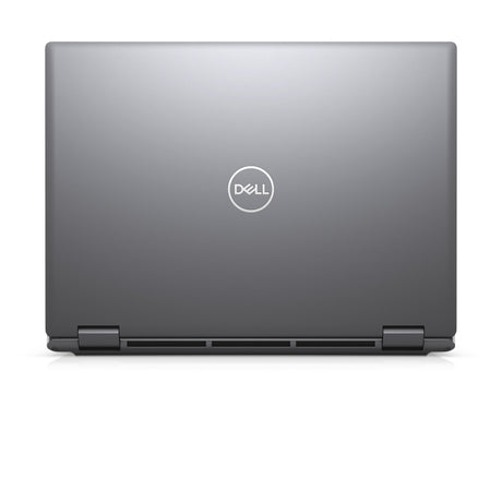 Dell Precision 7670 16" 4K+ OLED Touchscreen - i5-12600HX, 64GB, RTX A3000 (Refurbished - Excellent)