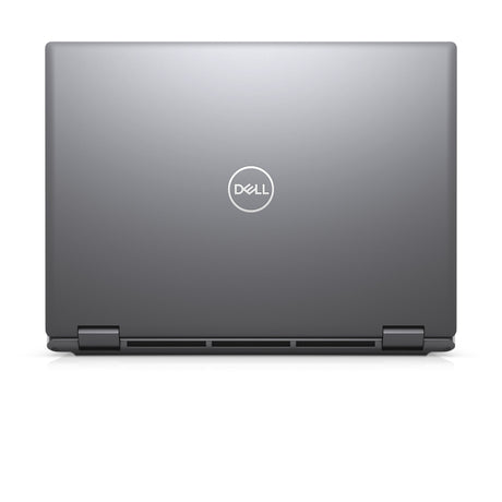 Dell Precision 7670 16" Mobile Workstation - i7-12850HX, RTX A2000 (Refurbished)