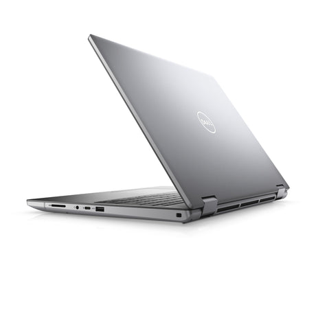 Dell Precision 7670 16" 4K+ OLED Touchscreen - i5-12600HX, 64GB, RTX A3000 (Refurbished - Excellent)