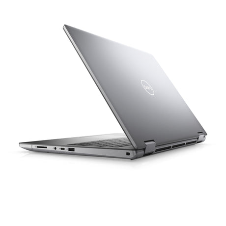 Dell Precision 7670 16" FHD+ - i7-12850HX, RTX A1000 (Refurbished - Excellent)