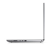 Dell Precision 7670 16" 4K+ OLED Touchscreen - i5-12600HX, 64GB, RTX A3000 (Refurbished - Excellent)