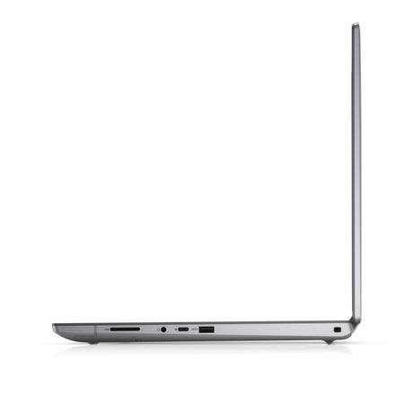 Dell Precision 7670 16" FHD+ - i7-12850HX, RTX A1000 (Refurbished - Excellent)