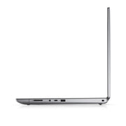 Dell Precision 7670 4K+ OLED Touchscreen - i9-12950HX, RTX A4500 (Refurbished - Fair)