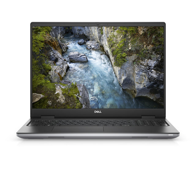 Dell Precision 7670 16" Mobile Workstation - i7-12850HX, RTX A2000 (Refurbished)