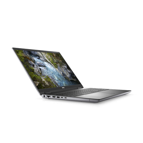 Dell Precision 7670 16" Mobile Workstation - i7-12850HX, RTX A2000 (Refurbished)