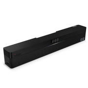 Lenovo ThinkSmart One & ThinkSmart Controller-All in One solution for Microsoft Teams Rooms (New - Open Box)
