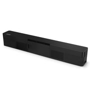Lenovo ThinkSmart One & ThinkSmart Controller-All in One solution for Microsoft Teams Rooms (New - Open Box)