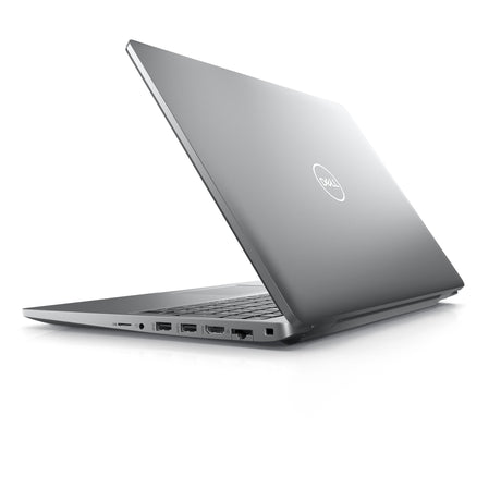 Dell Precision 3570 15.6" FHD Laptop - i5-1235U, 16GB (Refurbished - Excellent)