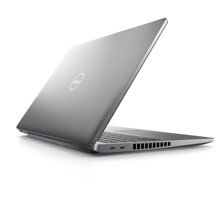 Dell Precision 3570 15.6" FHD Laptop - i5-1235U, 16GB (Refurbished - Excellent)