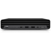 HP Elite Mini 600 Desktop - i5-12500T, 16GB, 1TB (Refurbished - Excellent)