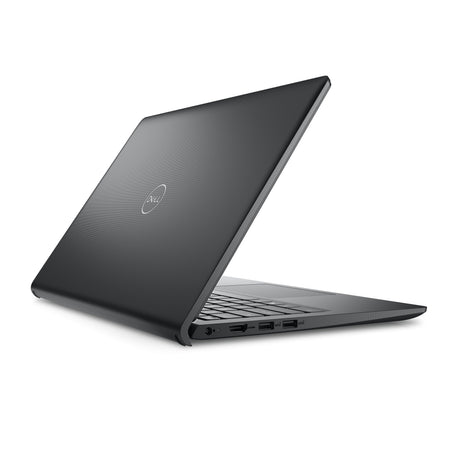 Dell Vostro 3420 14" Business Laptop - i5-1235U, 16GB (Refurbished)