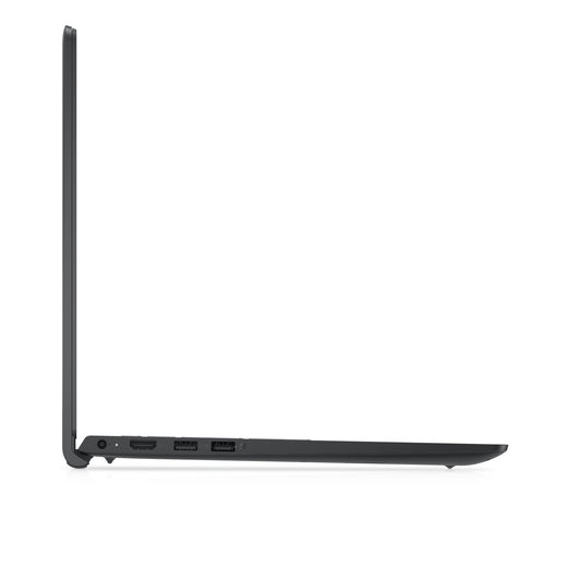 Dell Vostro 3520 15.6" 120Hz Business Laptop - i3-1215U, 16GB (Refurbished - Excellent)