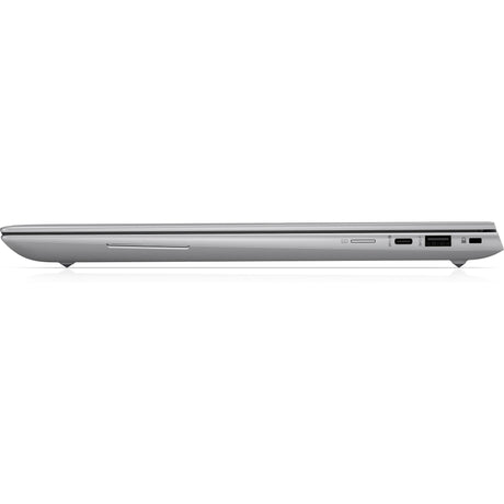 HP ZBook Studio 16 G9 16" FHD+ - i7-12800H, 32GB, 1TB, RTX A1000 (Refurbished - Excellent)