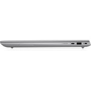HP ZBook Studio 16 G9 16" FHD+ Workstation - i9-12900H, 32GB, RTX A2000 (Refurbished)