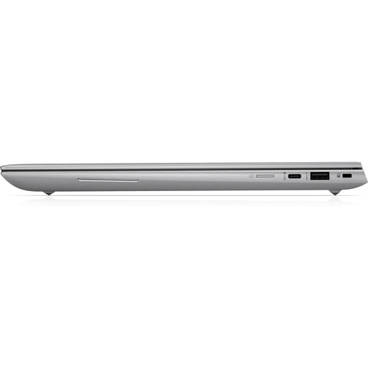 HP ZBook Studio 16 G9 16" FHD+ Mobile Workstation - i7-12800H, 32GB (Refurbished)