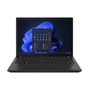 https://www.cybistonline.com/products/lenovo-thinkpad-x13-gen-2-13-3-ultrabook-refurbished