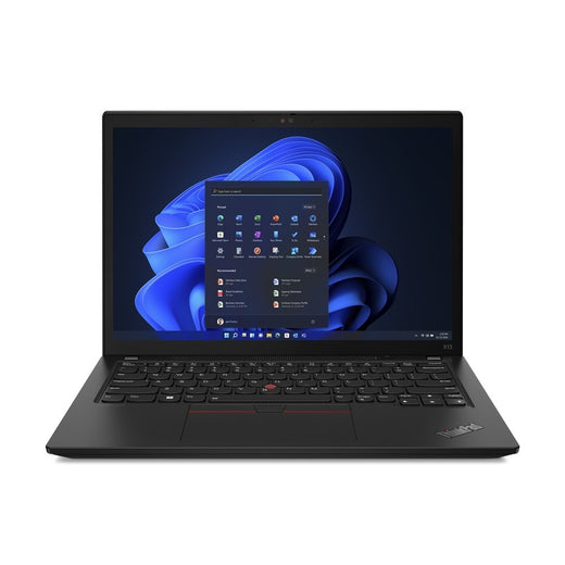 Lenovo ThinkPad X13 Gen 2 13.3" Ultrabook - i5-1145G7, 8GB (Refurbished - Excellent)
