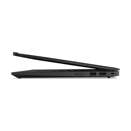 Lenovo ThinkPad X13 Gen 4 13.3" Ultrabook - i7-1365U, 16GB (Refurbished - Excellent)