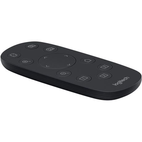 Logitech PTZ PRO 2 Professional Video Conference System (Pan, Tilt, Zoom) (Refurbished - Excellent)