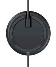 Logitech Rally Mic Pod 989-000430, Graphite (New – Open Box)
