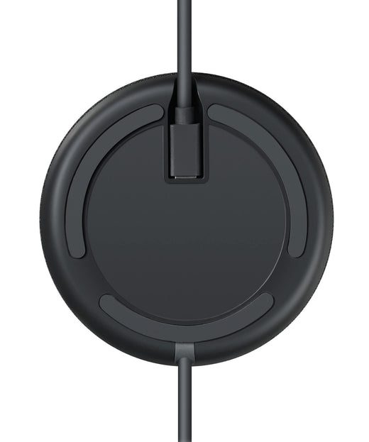 Logitech Rally Mic Pod 989-000430, Graphite (New – Open Box)