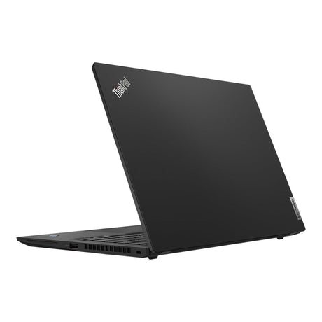 https://www.cybistonline.com/products/lenovo-thinkpad-x13-gen-2-13-3-ultrabook-refurbished