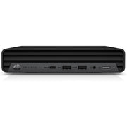 HP Pro Mini 400 G9 Desktop - i7-12700T, 16GB (Refurbished - Excellent)