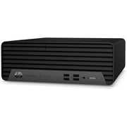 HP ProDesk 400 G7 SFF Desktop - i7-10700, 16GB (Refurbished - Excellent)