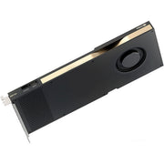NVIDIA Quadro RTX A4000 16GB GDDR6 Professional Graphic Card (Refurbished - Excellent)