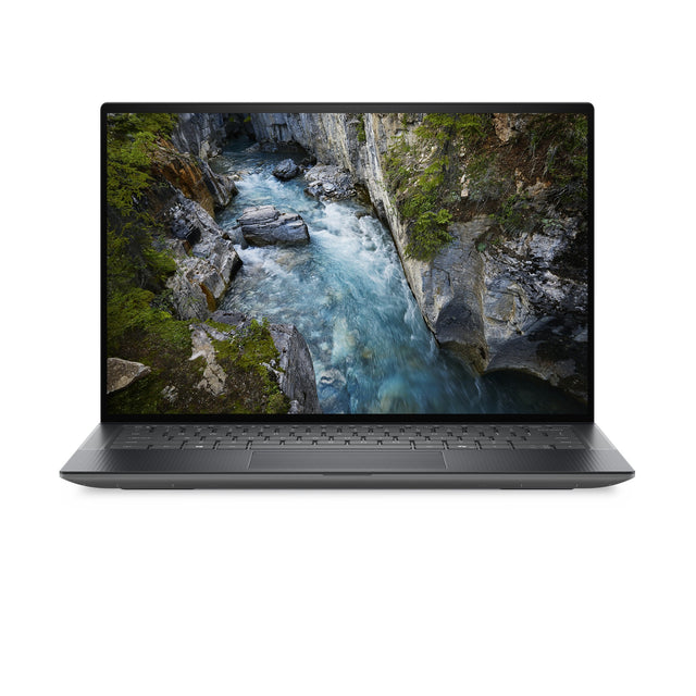 Dell Precision 5490 14" FHD+ Laptop - Core Ultra 7-165H  (Refurbished - Excellent)