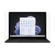 Microsoft Surface 13.5" Touchscreen Ultrabook - i5-1245U, 16GB (Refurbished - Excellent)