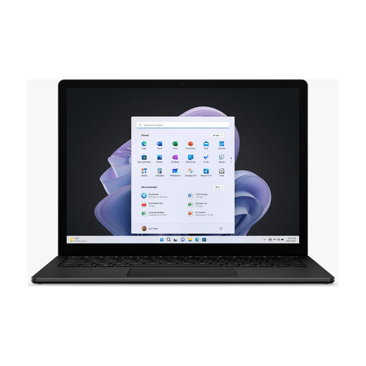 Microsoft Surface 13.5" Touchscreen Ultrabook - i5-1245U, 16GB (Refurbished - Excellent)