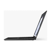 Microsoft Surface 13.5" Touchscreen Ultrabook - i5-1245U, 16GB (Refurbished - Excellent)