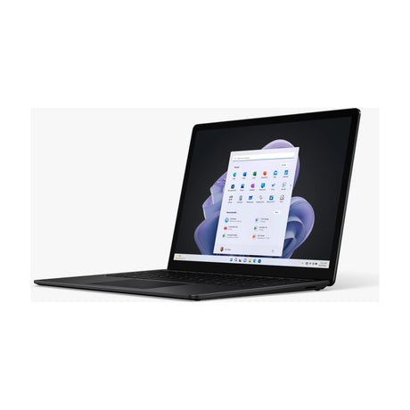 Microsoft Surface 13.5" Touchscreen Ultrabook - i5-1245U, 16GB (Refurbished - Excellent)