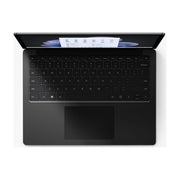 Microsoft Surface 13.5" Touchscreen Ultrabook - i5-1245U, 16GB (Refurbished - Excellent)