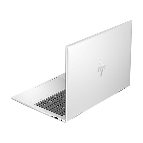 HP Elite x360 830 G11 13" FHD+ Touchscreen - Core Ultra 7-155U, 16GB (Refurbished)