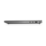 HP ZBook Firefly 15 G7 15.6" 4K - i7-10610U, 16GB, Quadro P520 (Refurbished - Fair)