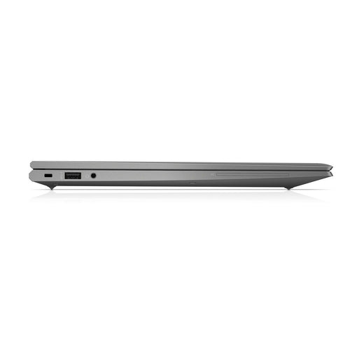 HP ZBook Firefly 15 G7 15.6" 4K Mobile Workstation - i7-10610U, Quadro P520 (Refurbished)