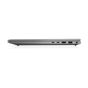 HP ZBook Firefly 15 G7 15.6" FHD Laptop - i7-10510U, Quadro P520 (Refurbished)
