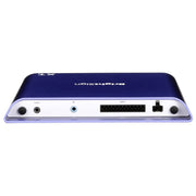 BrightSign XT244 Standard I/O Player with 8GB MicroSD Card (Refurbished - Excellent)