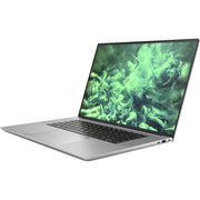 HP ZBook Studio 16 G10 16" FHD+ - i9-13900H, 64GB, RTX 2000 (Refurbished - Fair)