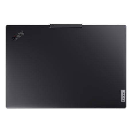 Lenovo ThinkPad P16s Gen 3 16" FHD+ Laptop - Core Ultra 9 185H (Refurbished - Excellent)