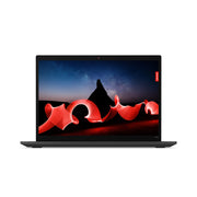 Lenovo ThinkPad T14s Gen 4 14" FHD+ Laptop - i5-1335U, 16GB (Refurbished - Excellent)