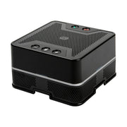 Asus Hangouts Meet Speakermic for Chromebox for meetings (New - Open Box)