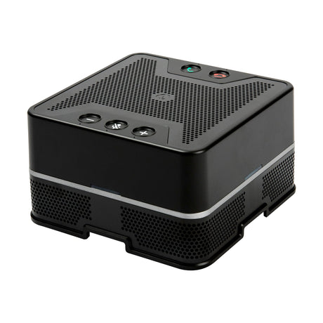 Asus Hangouts Meet Speakermic for Chromebox for meetings (New - Open Box)