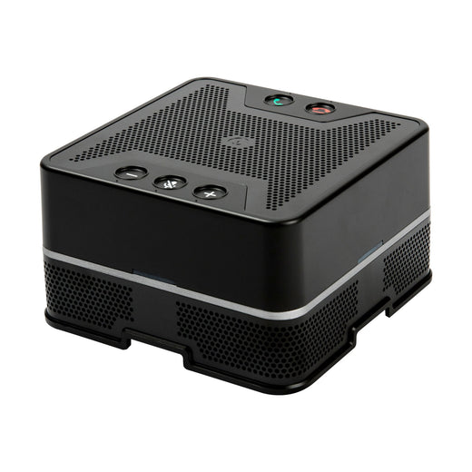 Asus Hangouts Meet Speakermic for Chromebox (New - Open Box)